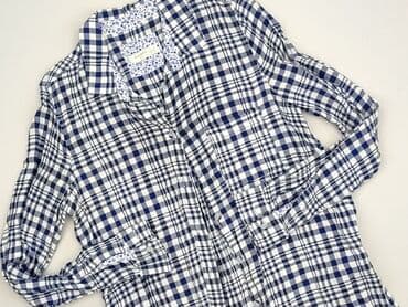 reserved koszulka w koty: Reserved, Women`s shirt, size S (EU 36) — 1