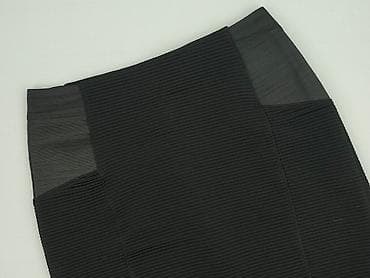 klapki hello kitty pepco: Pepco, Spódnica damska, rozmiar XL — 1