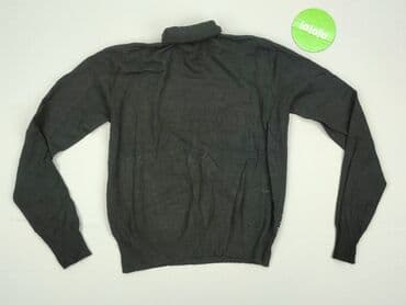 miu miu t shirty: Светр жіночий, розмір L — 3