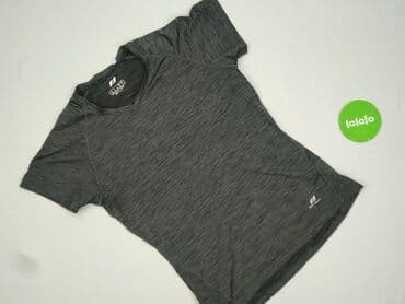 lidl koszulki termoaktywne: Pro Touch, T-shirt damski, rozmiar XL — 2