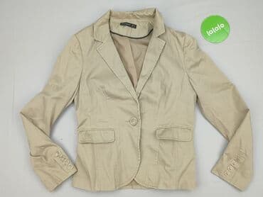 ochnik marynarki damskie: Atmosphere, Marynarka damska, rozmiar M — 3