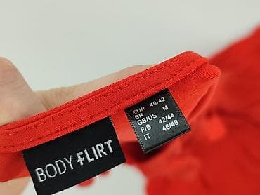 varlesca body: BODY FLIRT, Sukienka damska, rozmiar M — 5