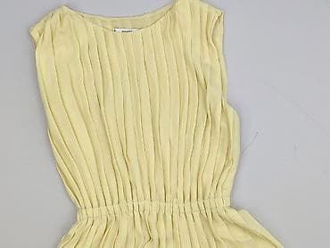 Mango, Sukienka damska, rozmiar S