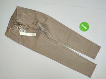 legginsy push up xs: Essenza, Брюки жіночі, S на lalafo.pl — 2 legginsy push up xs: Essenza, Брюки жіночі, S — 2