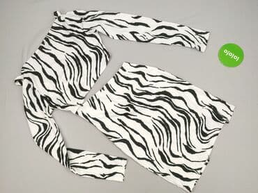 asos sukienki sklep internetowy: ASOS Design, Elegancki komplet, S — 3