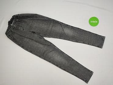 american eagle jeansy: Jeansy damskie, rozmiar S — 2