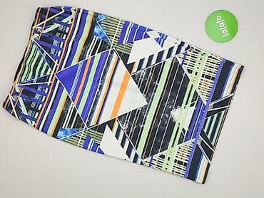 coccodrillo spódnice: Miss Selfridge, Spódnica damska, rozmiar M — 3