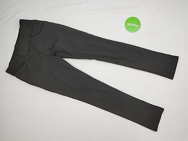 galaxy legging: Legginsy rozmiar M — 2