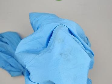 rainbow bluzka: RAINBOW, Sukienka damska, rozmiar L — 5