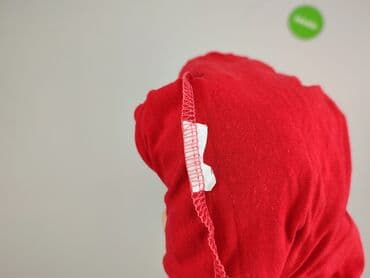 sukienki na wesele długie z gorsetem: Sukienka damska, rozmiar S — 4