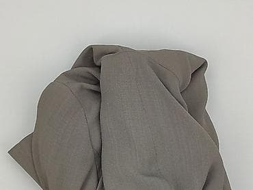 polar reserved: Bluza z kapturem damska, rozmiar M — 6