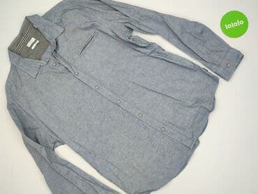 buty esprit deichmann: Esprit, Shirt for men, size XL — 2