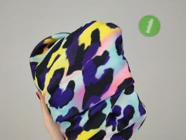 sukienki maxi obcisła: Club L, Sukienka damska, M — 7