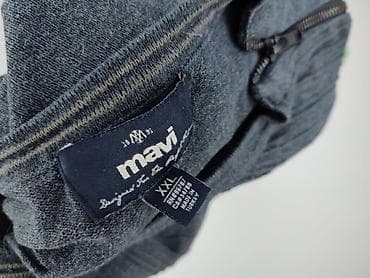 wyprzedaż mango: Mavi, Sweter dla mężczyzn, rozmiar 2XL — 5