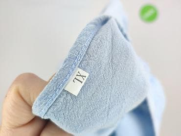 ichi: Bluzka damska, rozmiar XL — 4