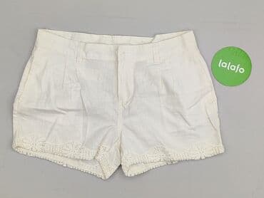 Women: Esmara, Shorts for women, M at lalafo.pl — 2 Women: Esmara, Shorts for women, M — 2