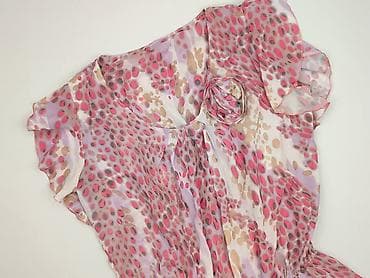 Bluzka damska, rozmiar 2XL