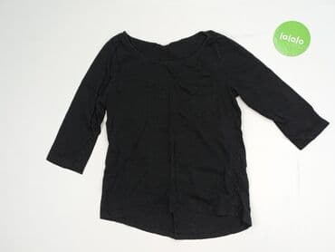 bluzki kopertowe reserved: Women's blouse, size S (EU 36) — 2