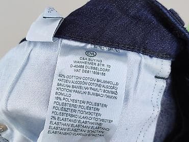 r ping jeans: Jeansy damskie, rozmiar L — 4