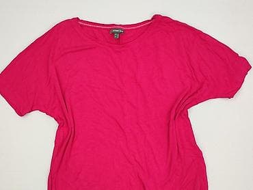 Street One, T-shirt damski, rozmiar S