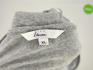bambi: Miss Etam, Bluzka damska, rozmiar XL — 4