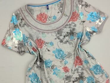 Cecil, Women's blouse, size XL (EU 42) — 1