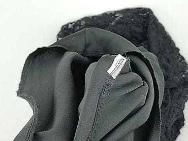 aerie: Atmosphere, Sukienka damska, rozmiar S — 6