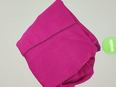 reckless t shirty: Karrimor, T-shirt damski, rozmiar S — 5