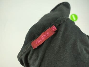 abdl body: Sukienka damska, rozmiar M — 4