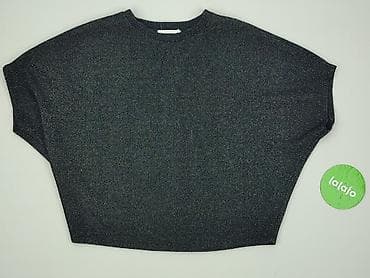 pull and bear blackpink: Bluzka damska, rozmiar S — 2