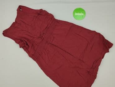 zalando sukienka plus size: Zalando, Сукня жіноча, розмір M — 4