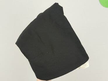 tanie sukienki długi rękaw: Sukienka damska, rozmiar 2XL — 5