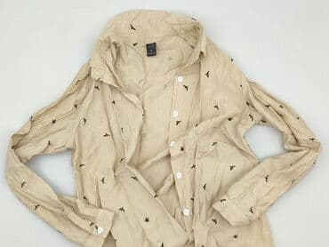 дублянка жіноча польща: Women`s shirt, size M (EU 38) — 1