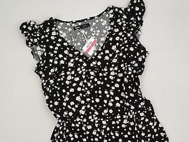 accessorize polska: Bluzka damska, rozmiar S — 1