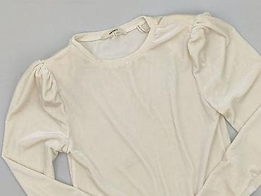 Жінкам: Koton, Жіноча блуза, розмір M — 1