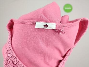 bluzki tchibo: Charles Vögele, Top damski, rozmiar 3XL — 4