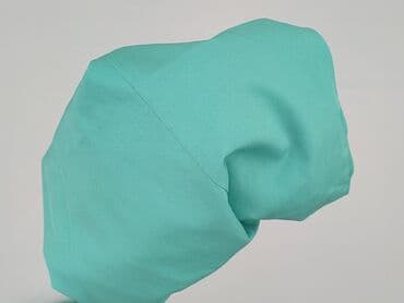 koszula do karmienia c a: Komplet dresowy damski, rozmiar XL — 7