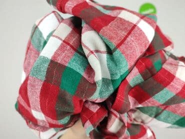 piżama do karmienia lidl: Spodnie dla mężczyzn, 2XL — 4