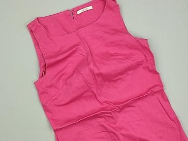 camaieu sukienka: Camaïeu, Sukienka damska, rozmiar L — 1