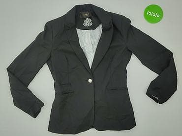 reserved komin: Reserved, Marynarka damska, rozmiar M — 2