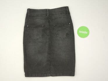 coustom jeans: Beloved, Spódnica damska, rozmiar S — 3