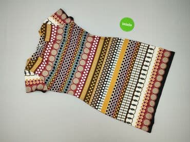 sukienki glower: GREY WOLF, Sukienka damska, rozmiar XL — 2