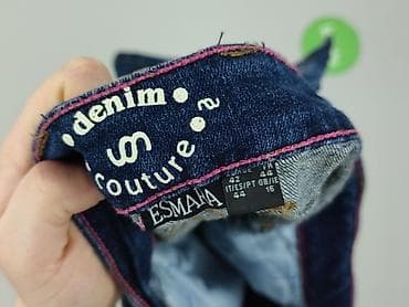 spódnice levis: Esmara, Spódnica damska, rozmiar XL — 4