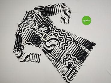 bakko sukienki: Sukienka damska, rozmiar One size — 2