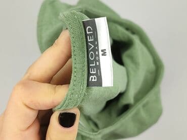 bluzki tchibo: Beloved, Топ жіночий, M — 6