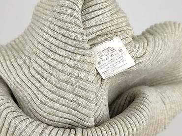 Ubrania damskie: Sweter damski, rozmiar S — 5