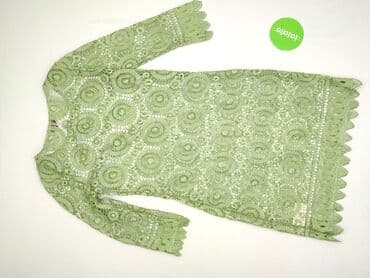 taranko sukienki na wesele dla mamy: Phase Eight, Women`s dress, size S (EU 36) — 3