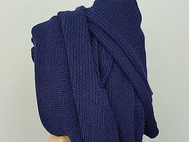 pyjama: Kardigan damski, rozmiar 2XL — 6