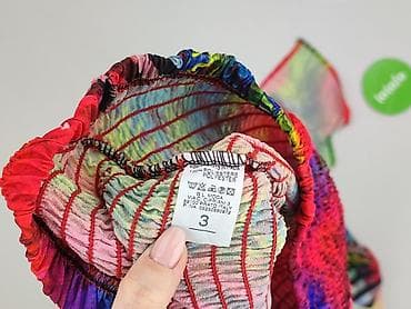 sukienki codzienna: Sukienka damska, rozmiar S — 4