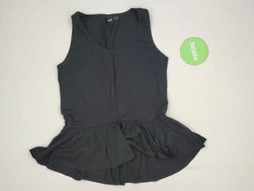 Kobiety: Asos, Bluzka damska, rozmiar M — 2